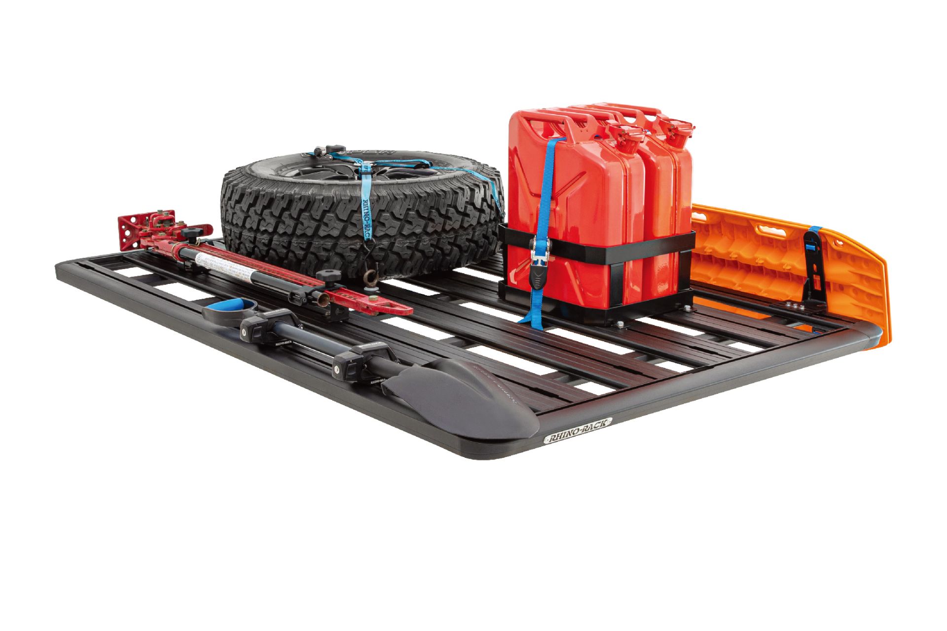 ALL_catalog_24L18_0awXcoWekk