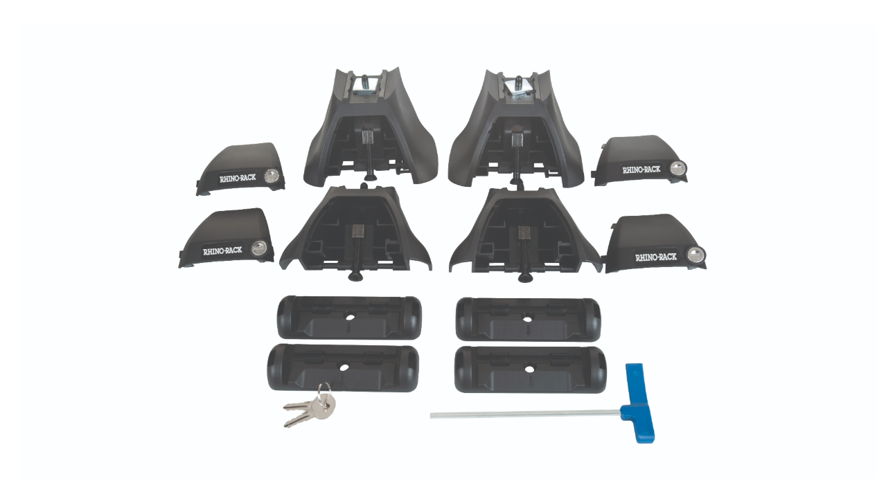 ALL_catalog_25B27_j2m648w7Ki