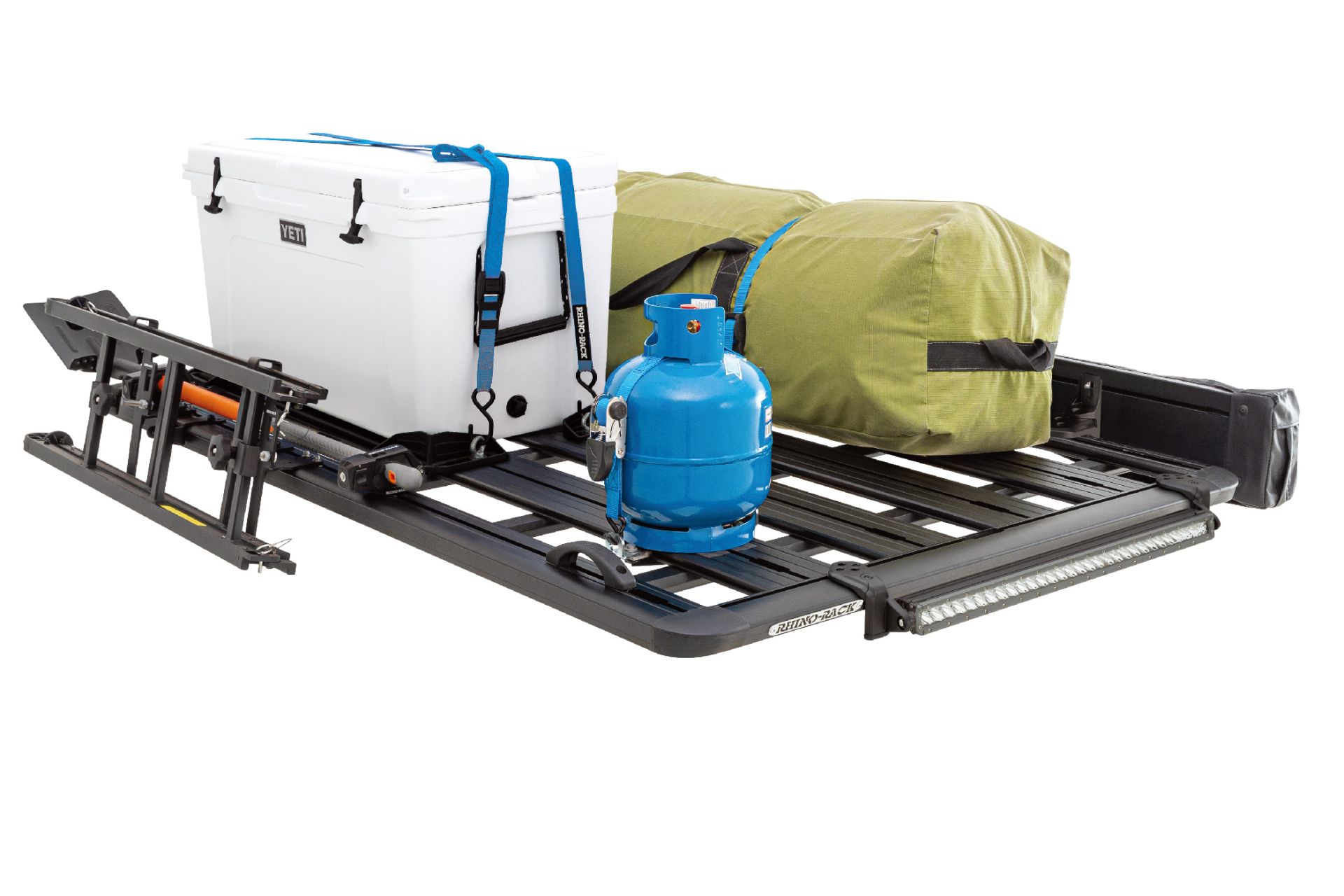 ALL_catalog_26D15_Ag8ojtvjrt