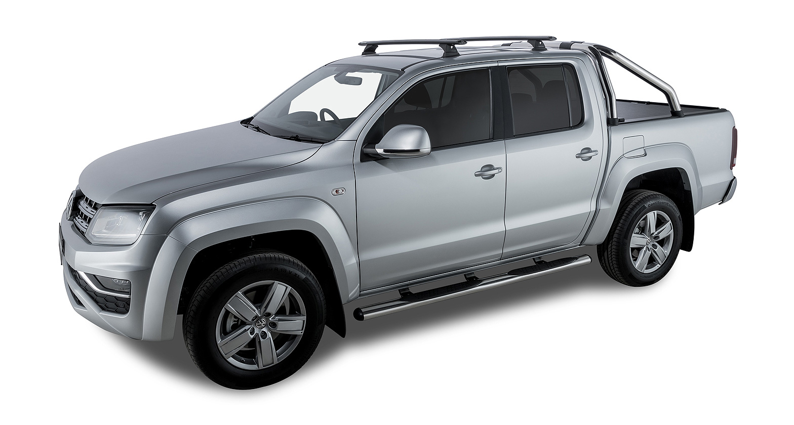 Amarok-VA137B-RCH-RCP24BK-00