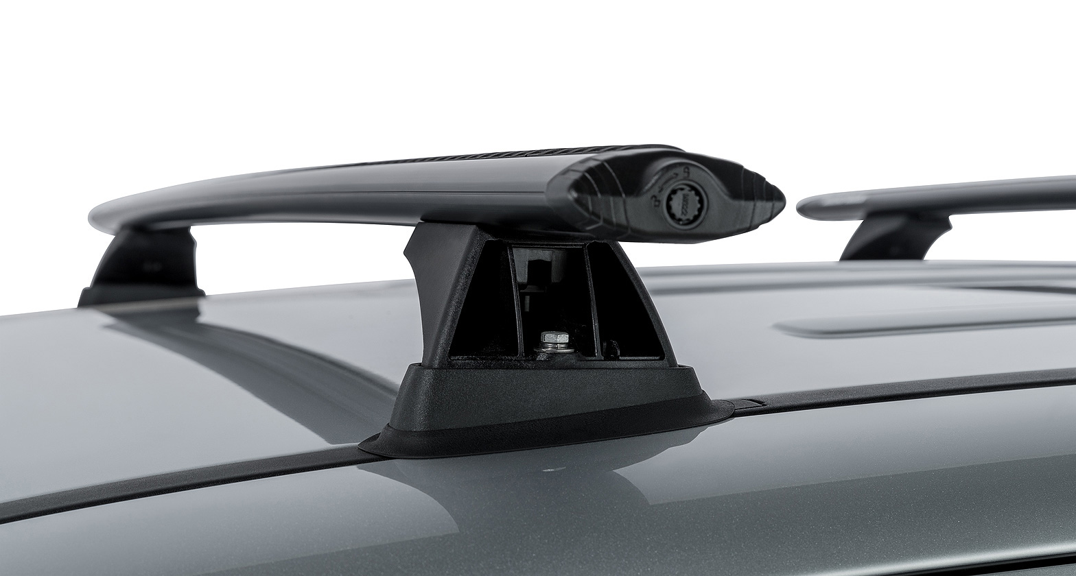 Amarok-VA137B-RCH-RCP24BK-05