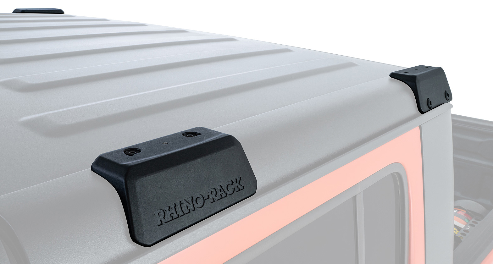 Jeep-Gladiator-Backbone-02_op