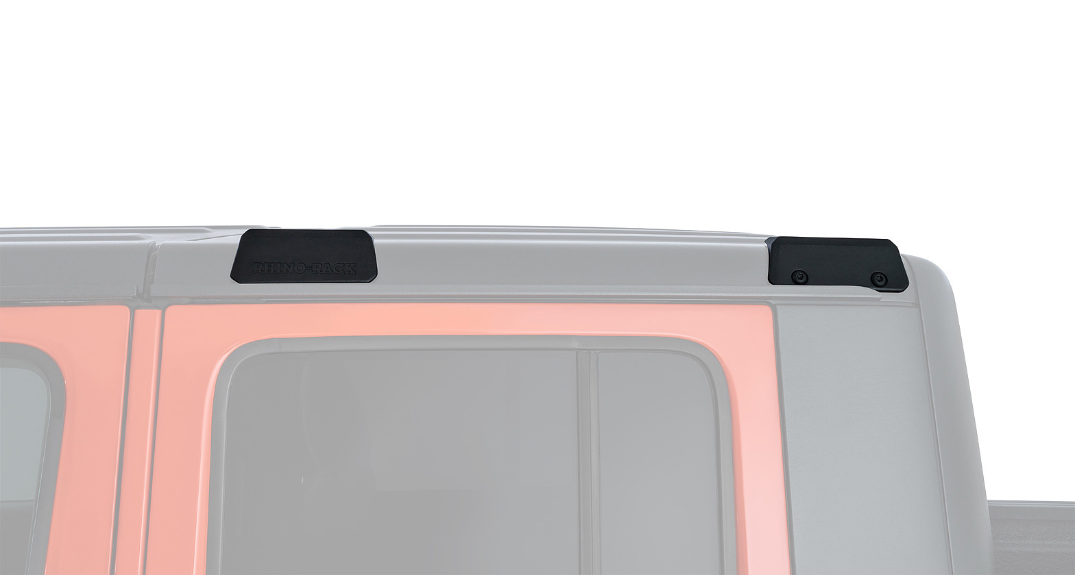 Jeep-Gladiator-Backbone-03_op