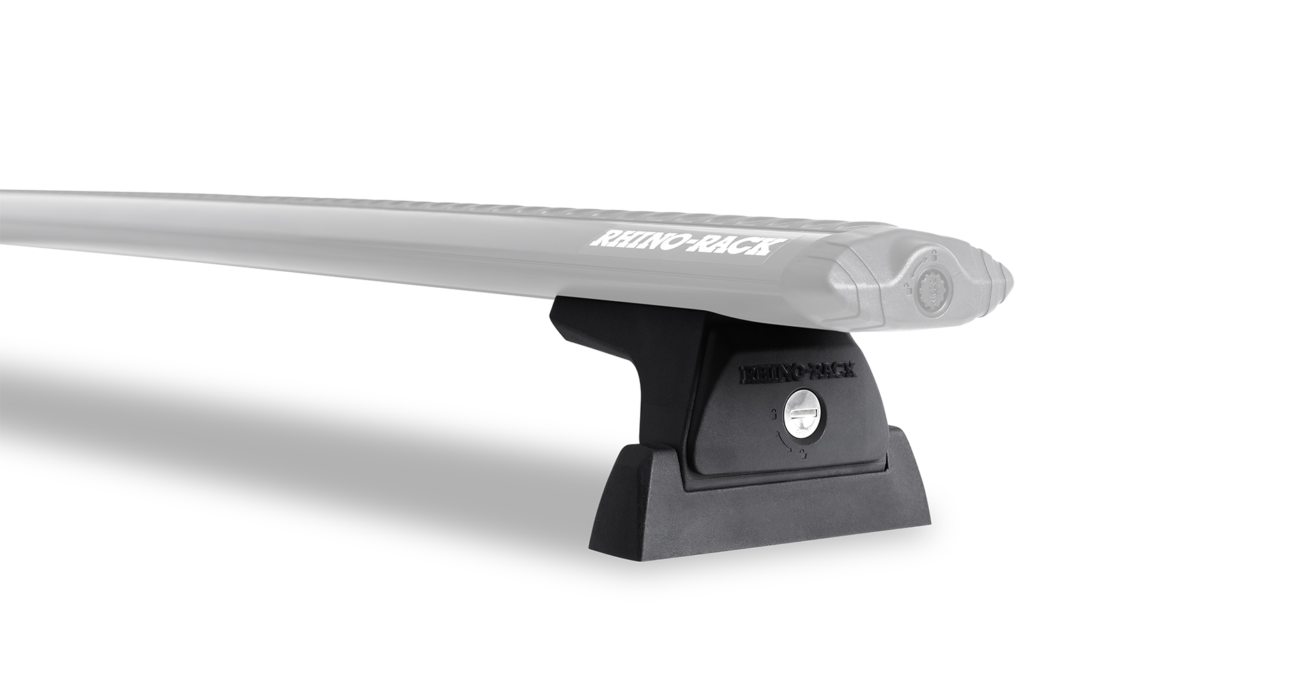 RLT600-VASC-BLK-00_op