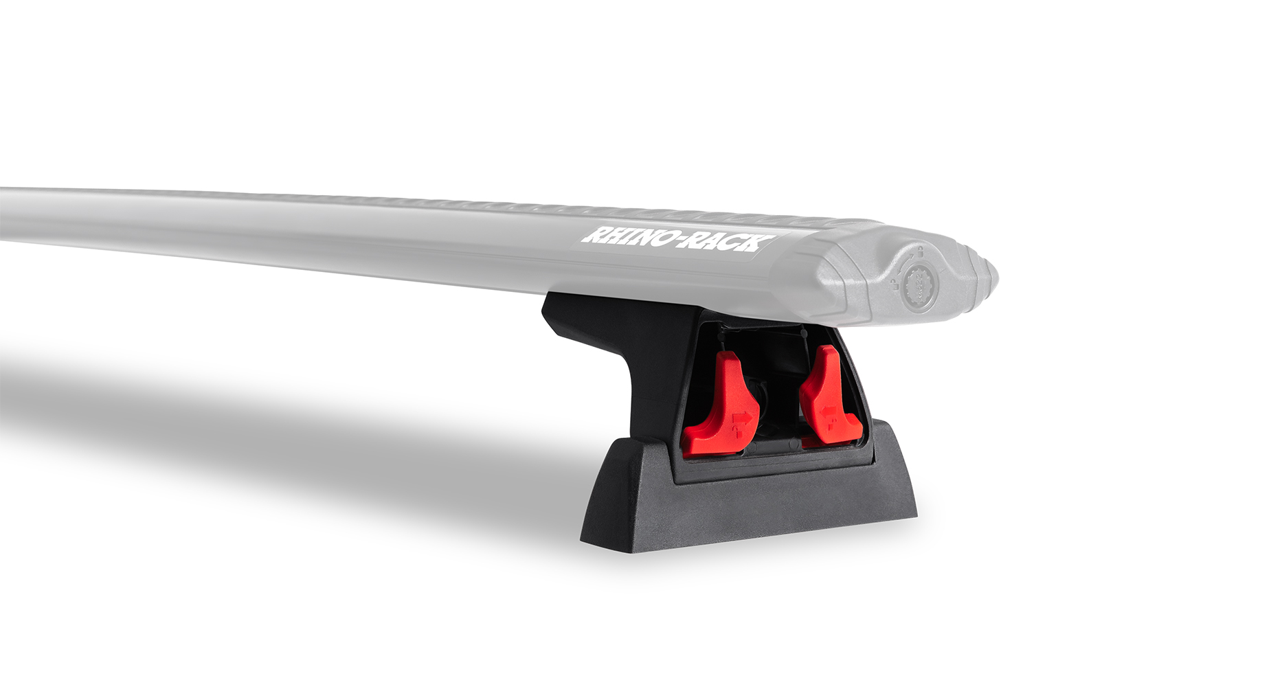 RLT600-VASC-BLK-02_op