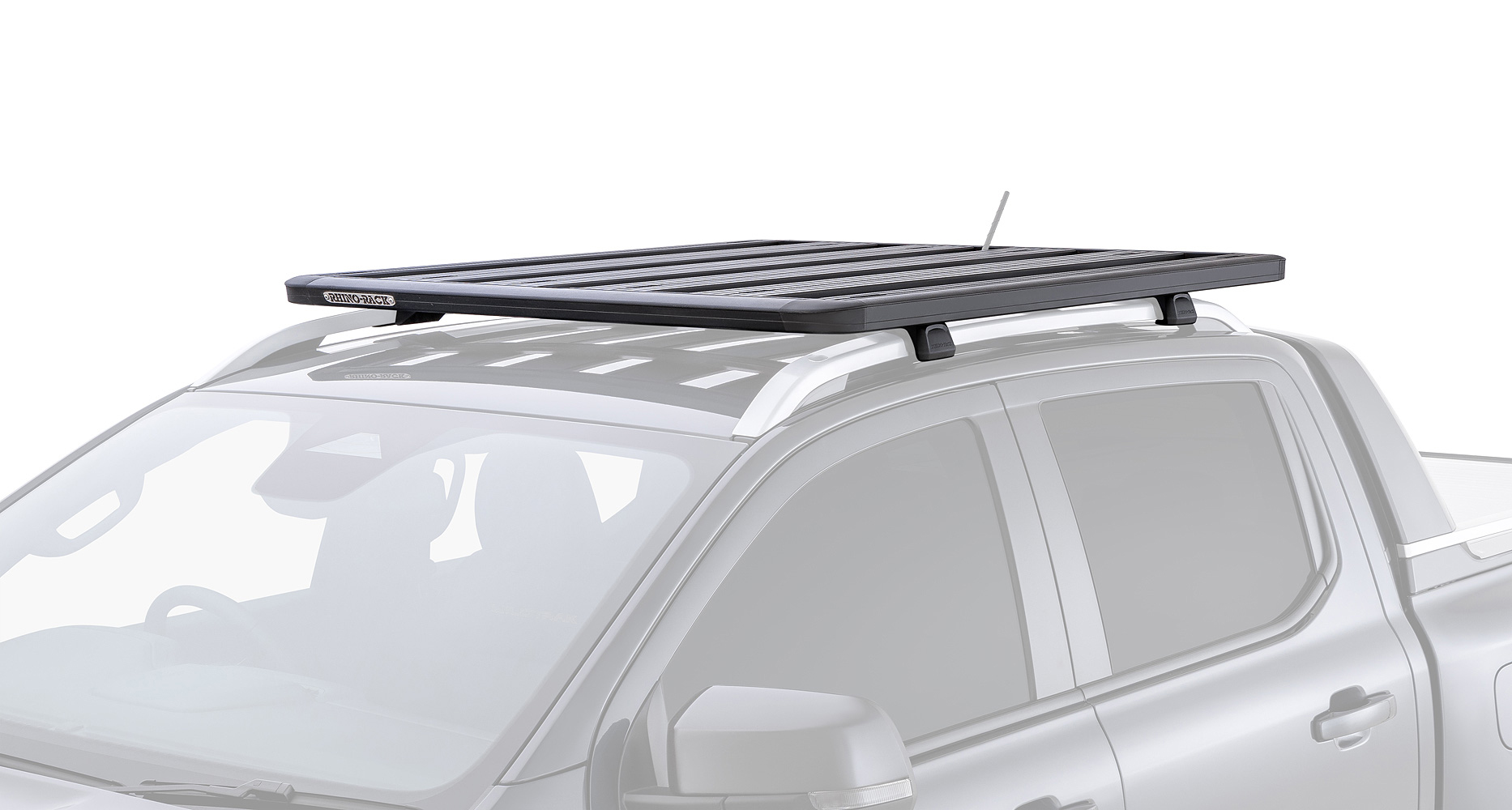 Ranger-Wildtrak-P703-4dr-RoofRails-52109-RX100-01_op