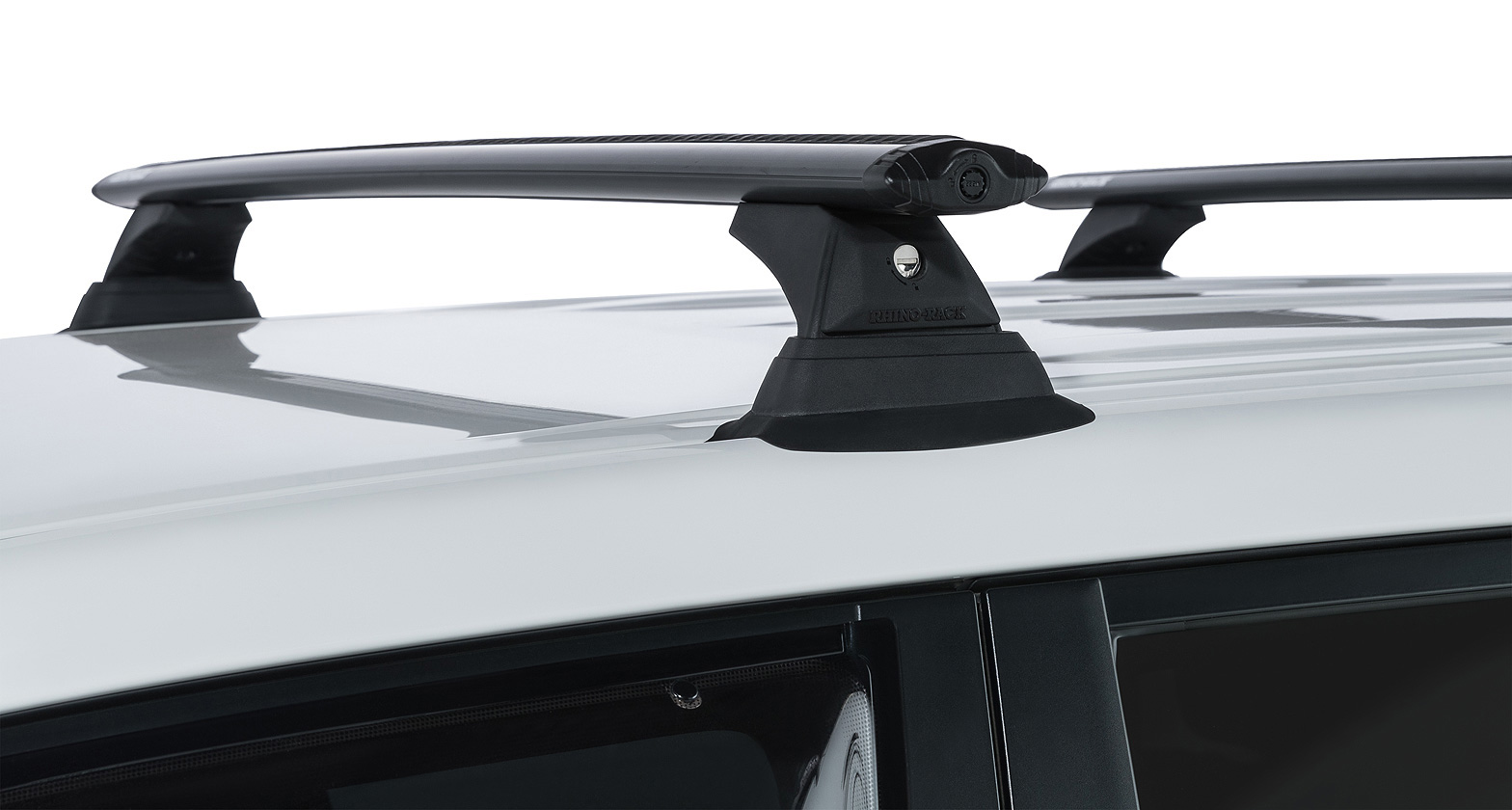 Toyota-Prado-RCP23-BK-RCH6-VA126B-04