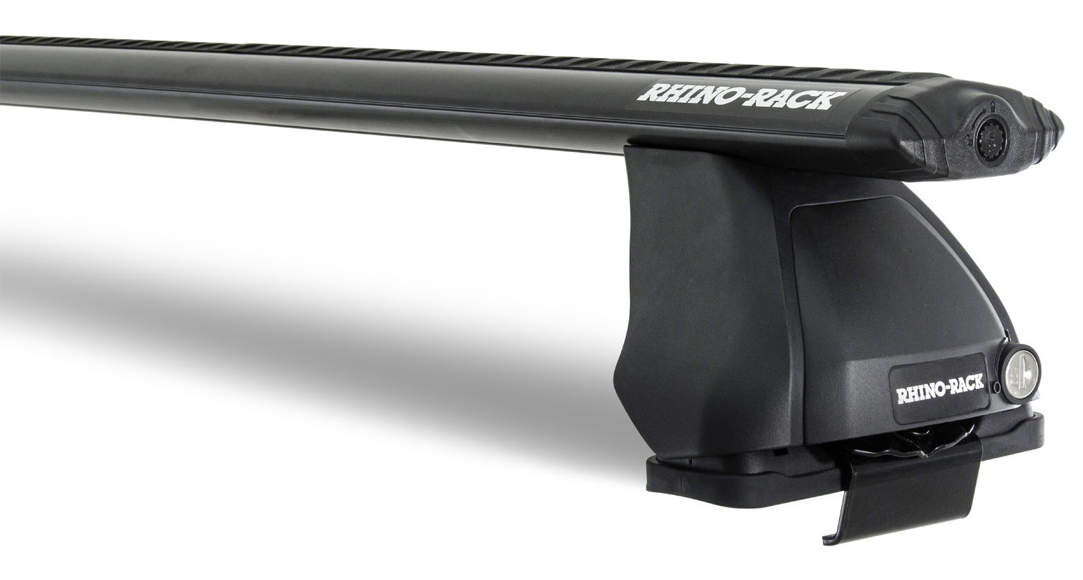 Vortex-2500-Roof-Rack-Black-00