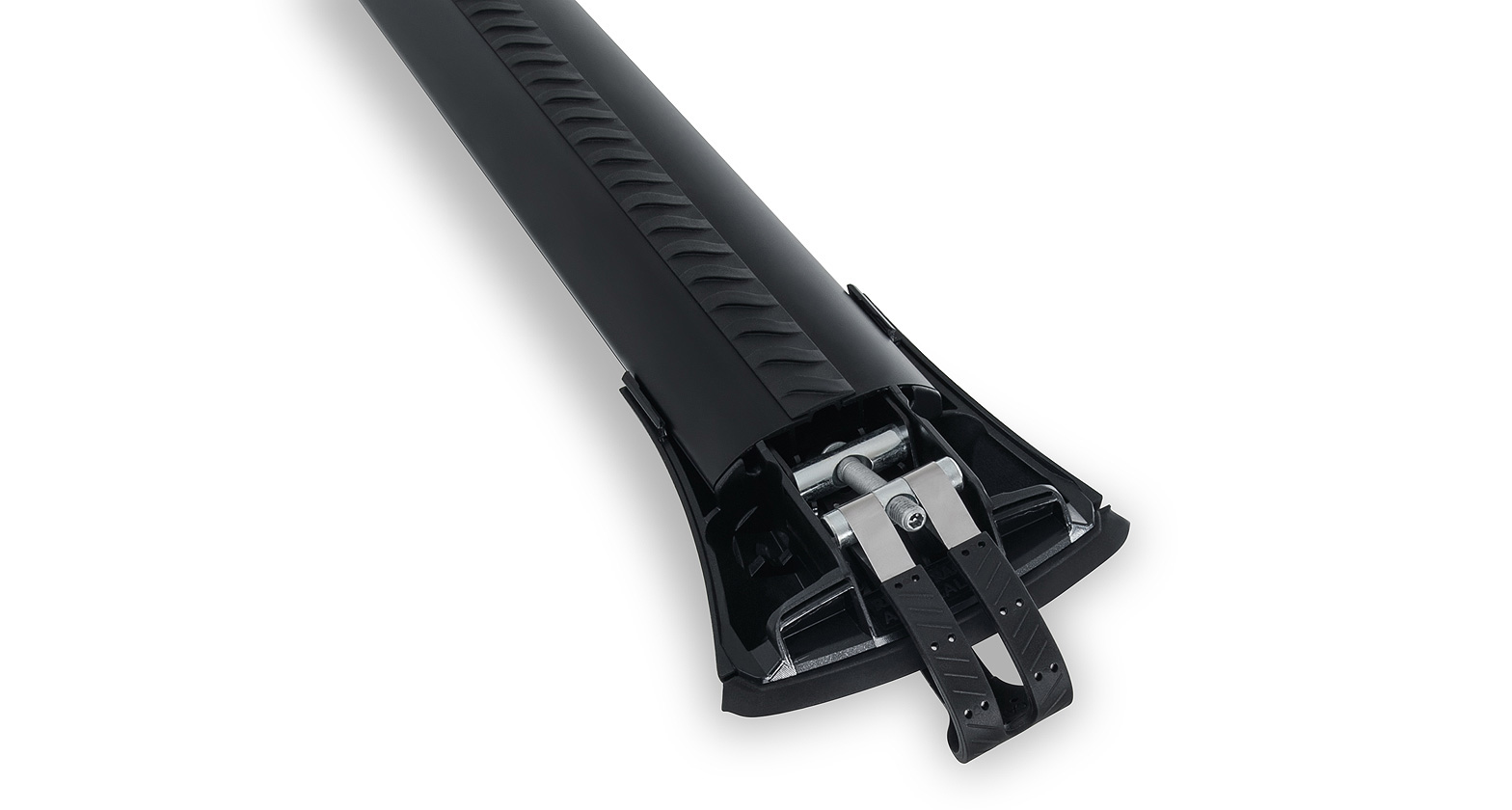 Vortex-RSB-Roof-Rack-Black-03