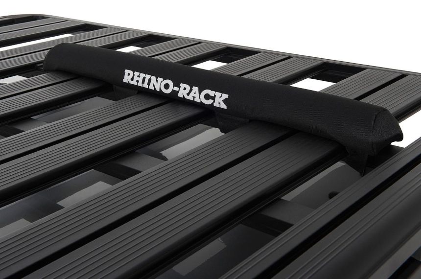 🦏Rhino-Rack🦏 PIONEER 托盤 / 平盤包覆墊 #43150
