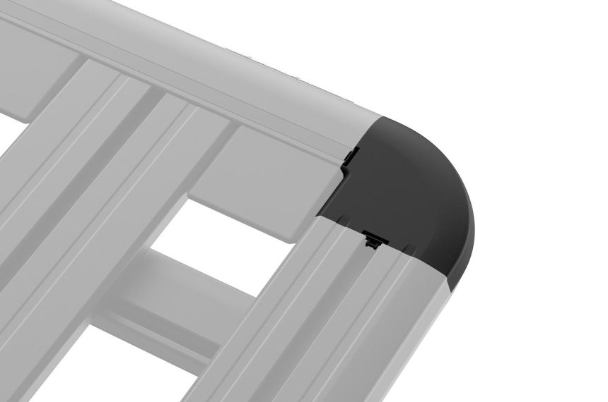 🦏Rhino-Rack🦏 PIONEER 6平盤 角蓋 #61034