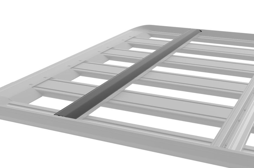 🦏Rhino-Rack🦏 PIONEER 6平盤 底桿蓋 #61039