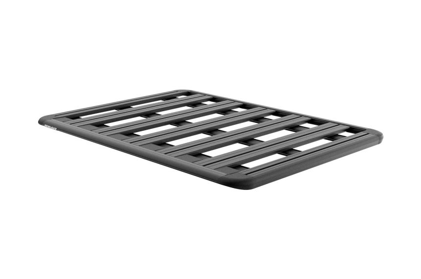 🦏Rhino-Rack🦏 PIONEER 6平盤 1100 X 1430(未組裝) #62115F