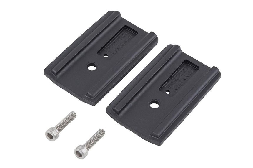 🦏Rhino-Rack🦏 快速安裝墊片 5mm #QMVA05