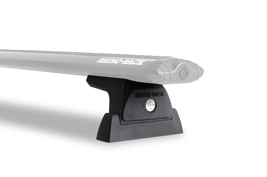 🦏Rhino-Rack🦏 快拆腳座 4入 #RLT600