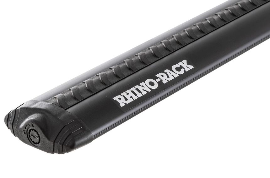 🦏Rhino-Rack🦏 Vortex Aero 橫桿 1375MM #VA137B
