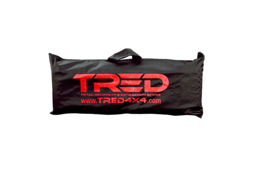TRED PRO 裝備手提包 #TB800