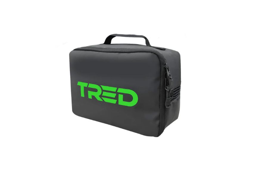 TRED 脫困裝備 配件包（小） #TRGABS