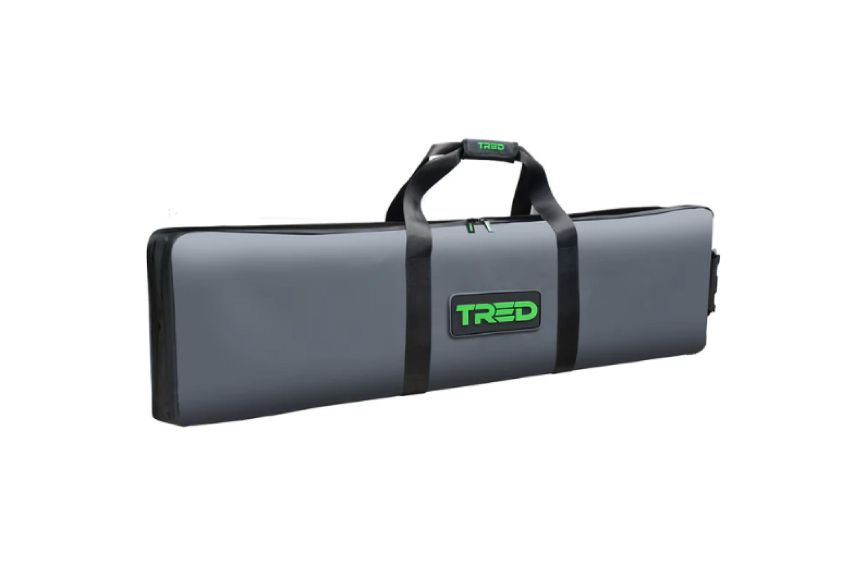 TRED 脫困板收納袋 #TRBSB