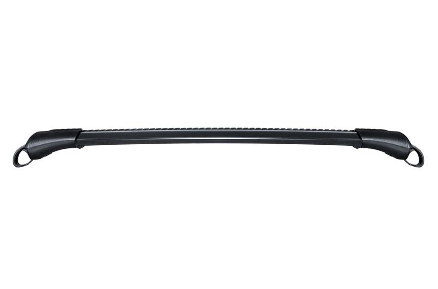 🦏Rhino-Rack🦏 Vortex StealthBar 橫桿 - 905MM #RSB04B