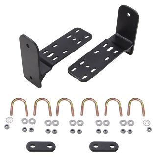 31103-Foxwing-ARB-TJM-Bracket-01
