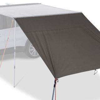 32111-Awning-Extension-Piece-00