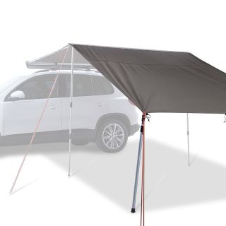 32111-Awning-Extension-Piece-01