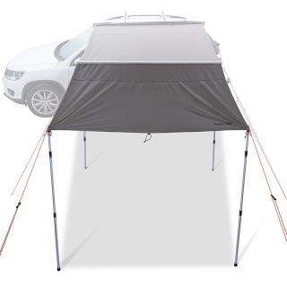 32111-Awning-Extension-Piece-02