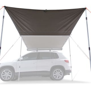 32111-Awning-Extension-Piece-03