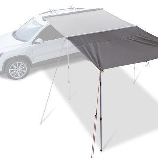 32111-Awning-Extension-Piece-04