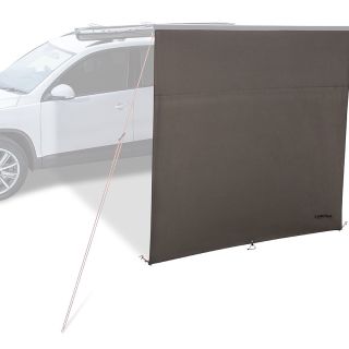 32111-Awning-Extension-Piece-05