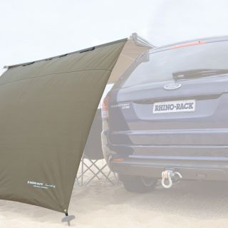 32112-Sunseeker-Awning-Side-Wall-00
