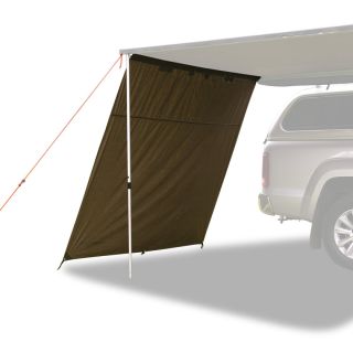 32112-Sunseeker-Awning-Side-Wall-04