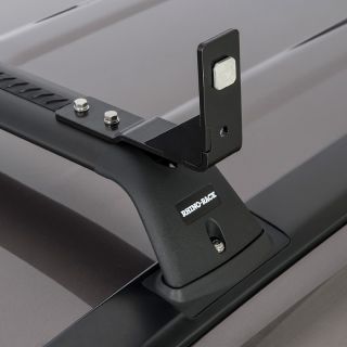 32123-Awning-Angled-Up-Bracket-Flush-00