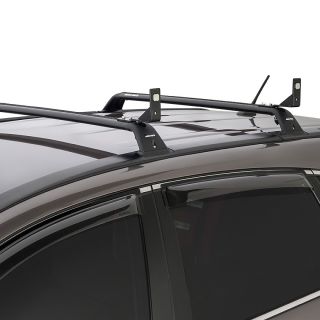 32123-Awning-Angled-Up-Bracket-Flush-01