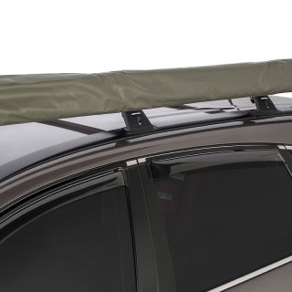 32123-Awning-Angled-Up-Bracket-Flush-02
