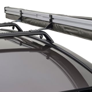 32123-Awning-Angled-Up-Bracket-Flush-03