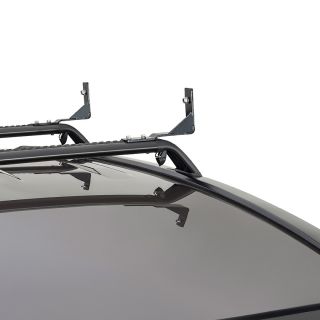 32123-Awning-Angled-Up-Bracket-Flush-04