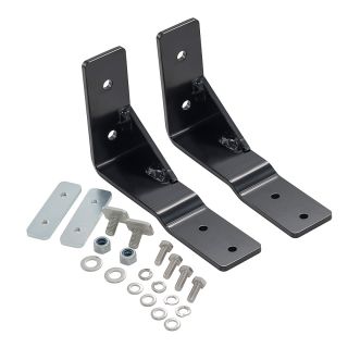 32123-Awning-Angled-Up-Bracket-Flush-05