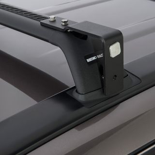 32127-Awning-Angled-Down-Bracket-Flush-00
