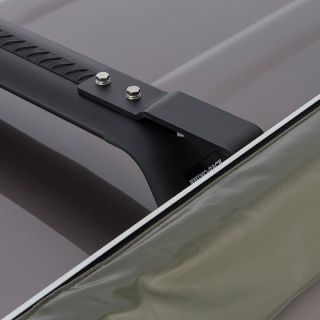 32127-Awning-Angled-Down-Bracket-Flush-03