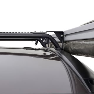 32127-Awning-Angled-Down-Bracket-Flush-04