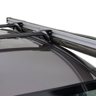 32127-Awning-Angled-Down-Bracket-Flush-05