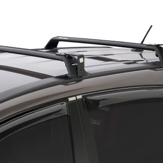 32127-Awning-Angled-Down-Bracket-Flush-06