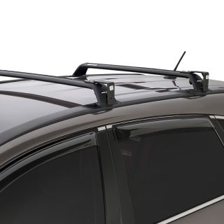 32127-Awning-Angled-Down-Bracket-Flush-07
