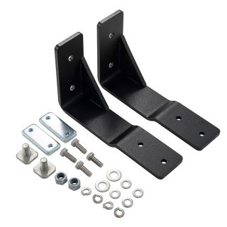32127-Awning-Angled-Down-Bracket-Flush-08