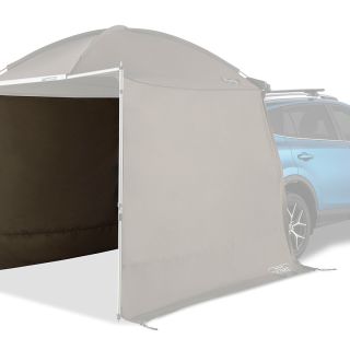 32131-Dome-Side-Wall_op-01