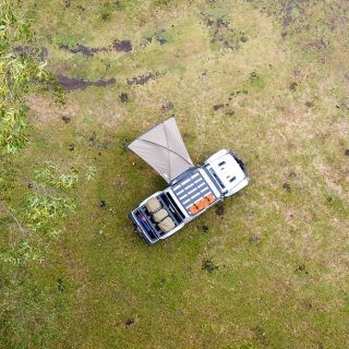 32141-dome-lifestyle-1