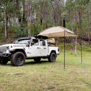32141-dome-lifestyle-2