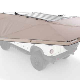 32145-LH-Batwing-270-00-op